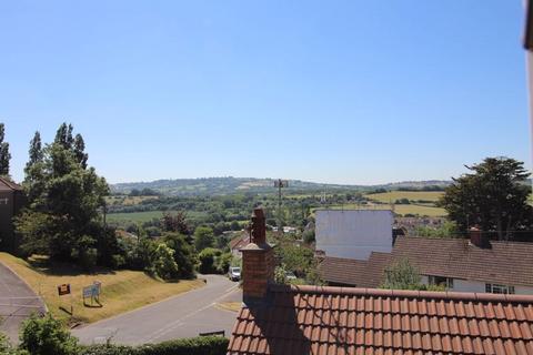 4 bedroom semi-detached house for sale, Providence Lane, Long Ashton