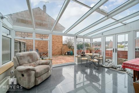 undefined, Northmoor Way, Wareham, BH20 4