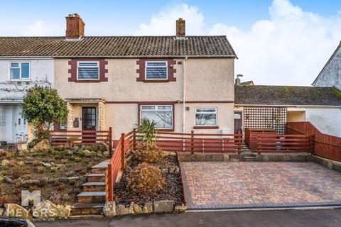 3 bedroom semi-detached house for sale, High Street, Swanage, BH19