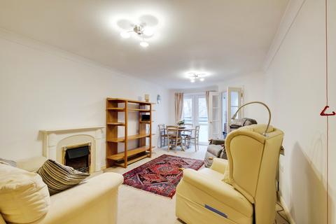 2 bedroom apartment for sale, Highview Court, Highcliffe BH23