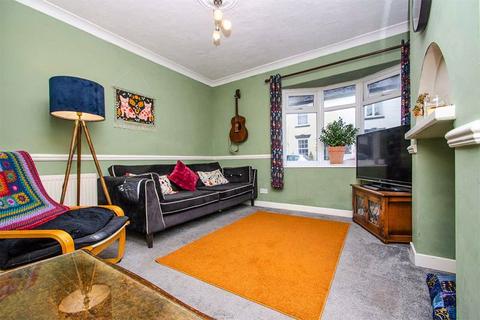 2 bedroom semi-detached house for sale, Union Street, Burntwood WS7