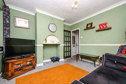 2 bedroom semi-detached house for sale, Union Street, Burntwood WS7