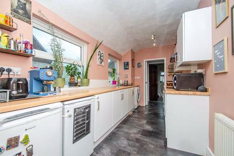 2 bedroom semi-detached house for sale, Union Street, Burntwood WS7