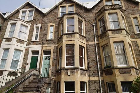 1 bedroom apartment to rent, 61 Arley Hill, Bristol BS6