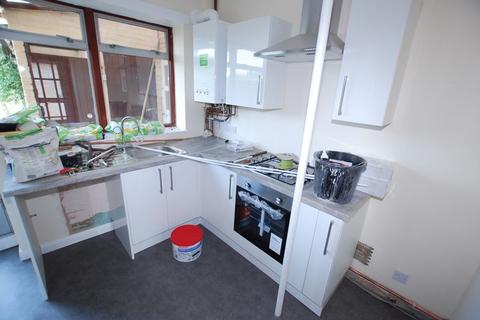 4 bedroom terraced house to rent, Conygre Grove, Bristol BS34