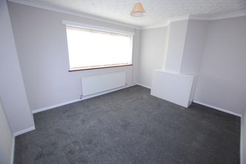 undefined, Conygre Grove, Bristol BS34