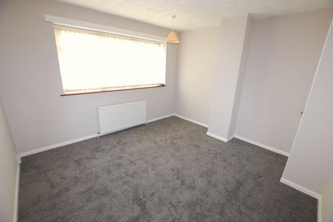 undefined, Conygre Grove, Bristol BS34