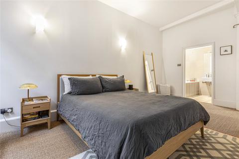 2 bedroom apartment for sale, Dingley Place, London, EC1V