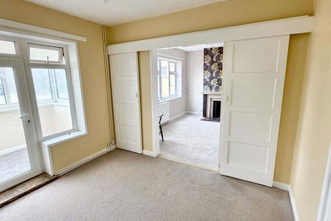 undefined, Weymouth DT3