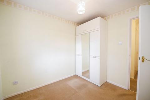 2 bedroom retirement property for sale, Abbs Cross Gardens, Hornchurch RM12