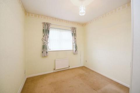 2 bedroom retirement property for sale, Abbs Cross Gardens, Hornchurch RM12