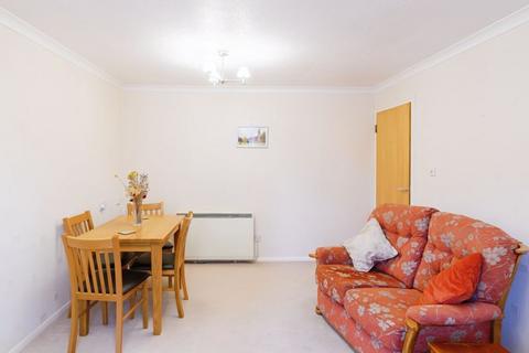 2 bedroom retirement property for sale, Springfield Road, Chelmsford CM2