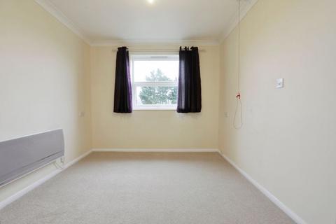 1 bedroom retirement property for sale, Hamblin Road, Woodbridge IP12