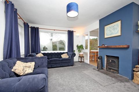 3 bedroom parking for sale, Brynteg Estate, Llandegfan, Menai Bridge, Isle of Anglesey, LL59