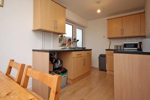 3 bedroom parking for sale, Brynteg Estate, Llandegfan, Menai Bridge, Isle of Anglesey, LL59