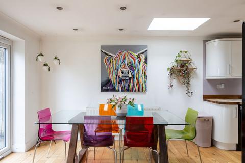 5 Birch Close, Hildenborough, Tonbridge, TN11 9DU