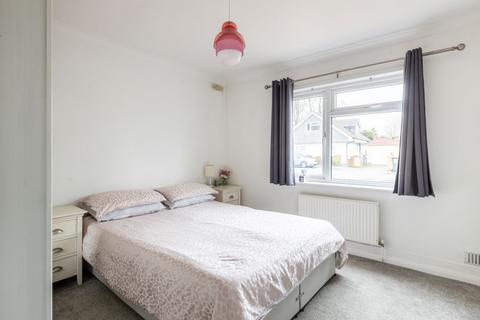 5 Birch Close, Hildenborough, Tonbridge, TN11 9DU