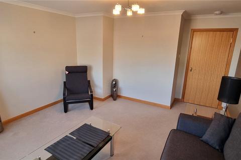 2 bedroom flat to rent, McIntosh Crescent, Dyce, Aberdeen, AB21