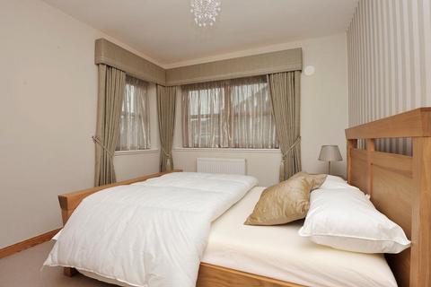 undefined, McIntosh Crescent, Dyce, Aberdeen, AB21