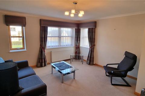 undefined, McIntosh Crescent, Dyce, Aberdeen, AB21