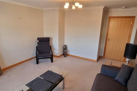 undefined, McIntosh Crescent, Dyce, Aberdeen, AB21