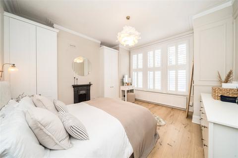 2 bedroom apartment for sale, London SW12