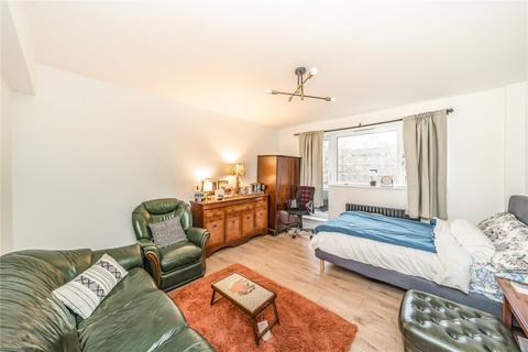 1 bedroom apartment for sale, London NW1