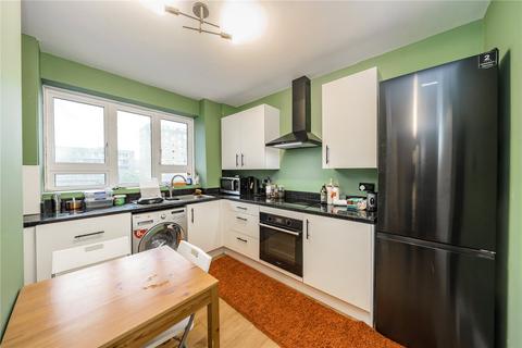 1 bedroom apartment for sale, London NW1