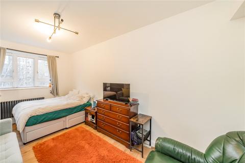 1 bedroom apartment for sale, London NW1