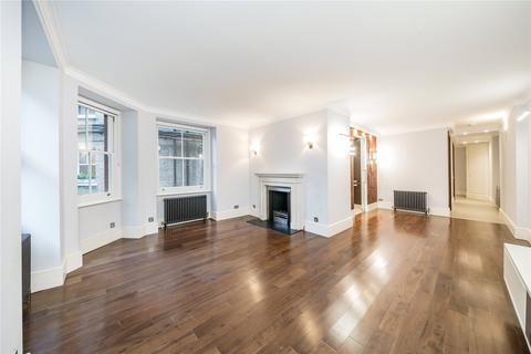 2 bedroom apartment to rent, London SW10