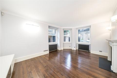 2 bedroom apartment to rent, London SW10