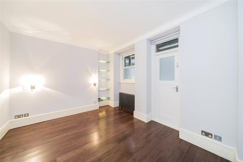 2 bedroom apartment to rent, London SW10