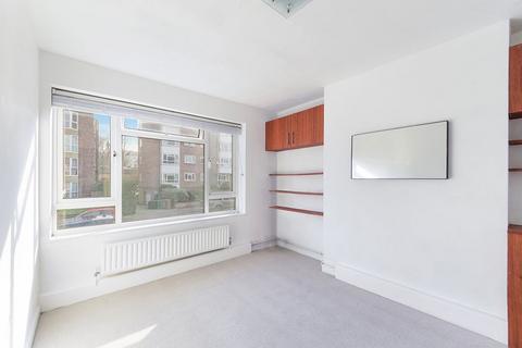 3, Cavendish Court Adelaide Road, Surbiton, KT6 4ST