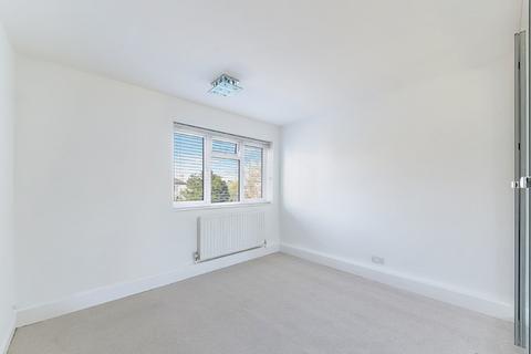 3, Cavendish Court Adelaide Road, Surbiton, KT6 4ST