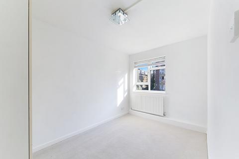 3, Cavendish Court Adelaide Road, Surbiton, KT6 4ST