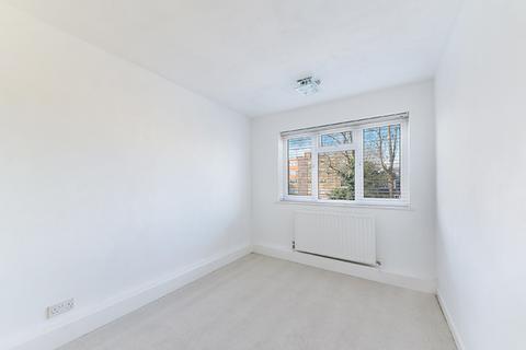 3, Cavendish Court Adelaide Road, Surbiton, KT6 4ST