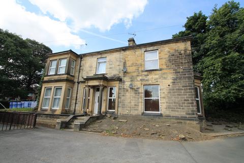 2 bedroom property to rent, Providence House, Sunfield Place, Stanningley, Leeds, LS28