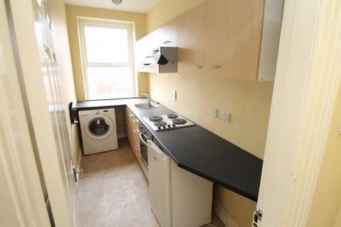 2 bedroom property to rent, Providence House, Sunfield Place, Stanningley, Leeds, LS28