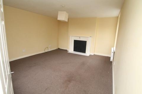 2 bedroom property to rent, Providence House, Sunfield Place, Stanningley, Leeds, LS28