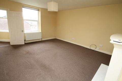 2 bedroom property to rent, Providence House, Sunfield Place, Stanningley, Leeds, LS28