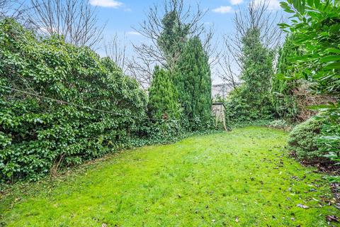 2 bedroom terraced house for sale, Park Road, Guiseley, Leeds, West Yorkshire, LS20