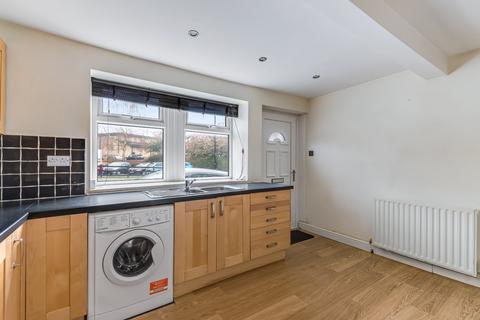 2 bedroom terraced house for sale, Park Road, Guiseley, Leeds, West Yorkshire, LS20