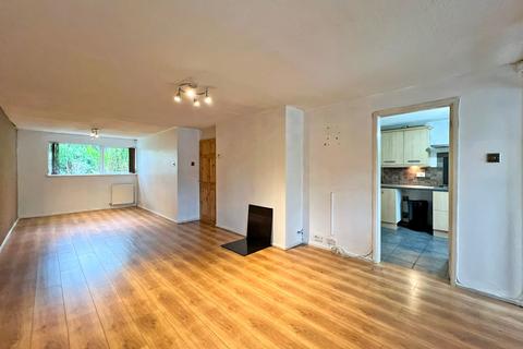 1 Broadway, Finchfield, Wolverhampton, WV3 9HG