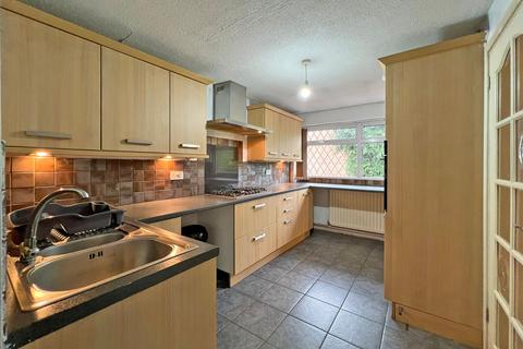 1 Broadway, Finchfield, Wolverhampton, WV3 9HG