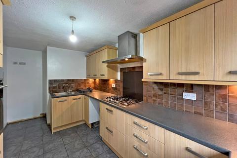 1 Broadway, Finchfield, Wolverhampton, WV3 9HG