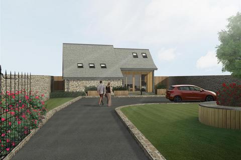 Blakeshill Road, Barnstaple EX32