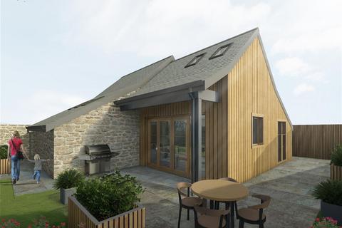 undefined, Blakeshill Road, Barnstaple EX32
