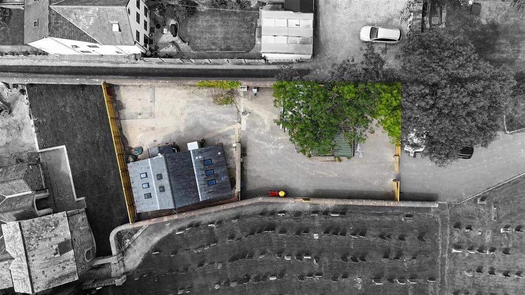 Birdseye The Old Stables.jpg