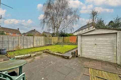 3 bedroom semi-detached house for sale, Meadow Lane, Wombourne, WV5