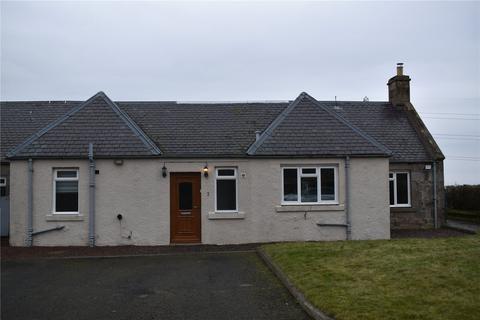 3 bedroom bungalow to rent, 2 Harlaw Farm Cottages, Balerno, Midlothian, EH14